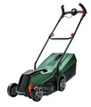 Bosch CityMower 18V-32-300 plæneklipper